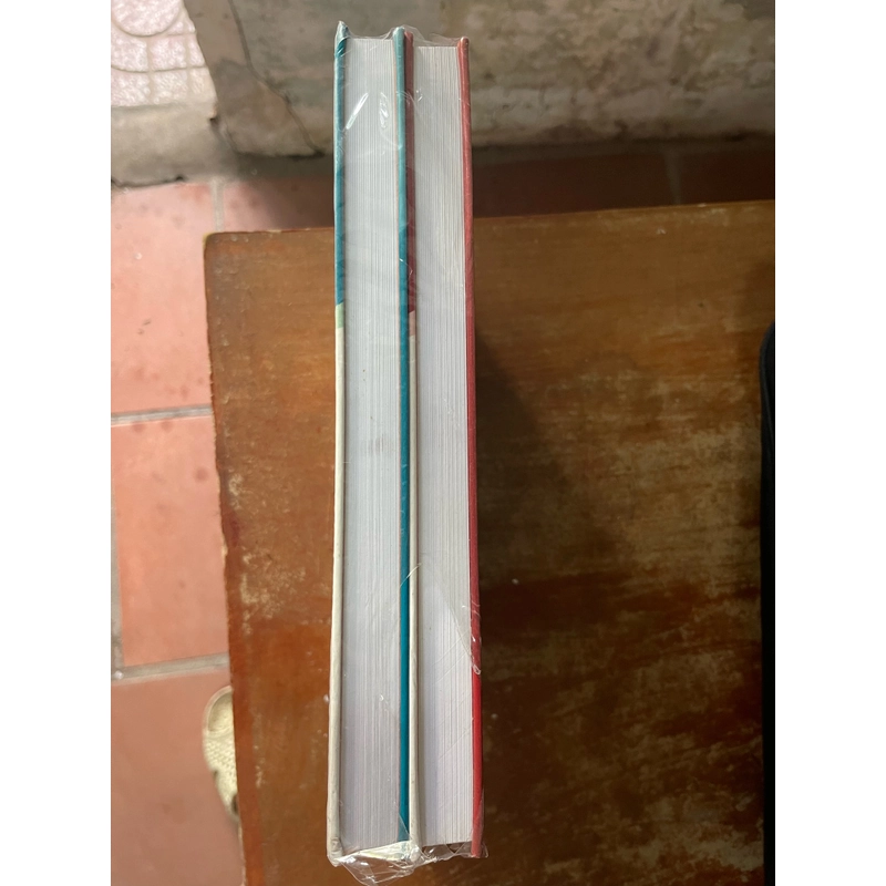 Phong thuỷ chọn hướng nhà tăng hạnh phúc 470270