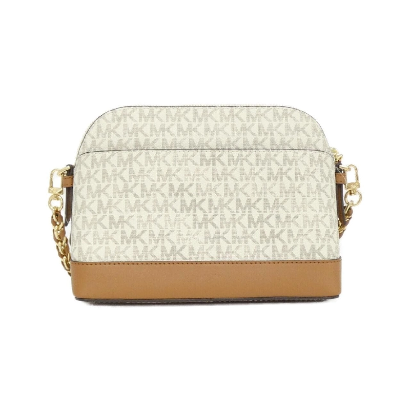 【Sản phẩm mới】Michael Michael Kors JET SET CHARM 32T1GT9C3B Túi đeo vai 611390