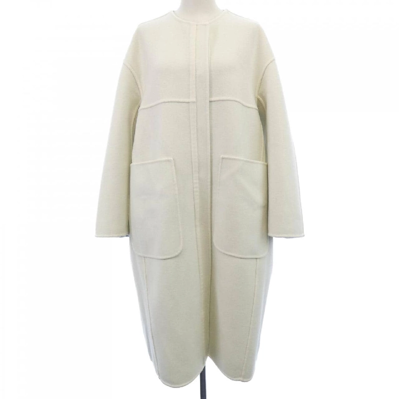 Đồ hiệu DRAWER 6525-234-0870 Áo khoác - Hàng hiệu Authentic 814408