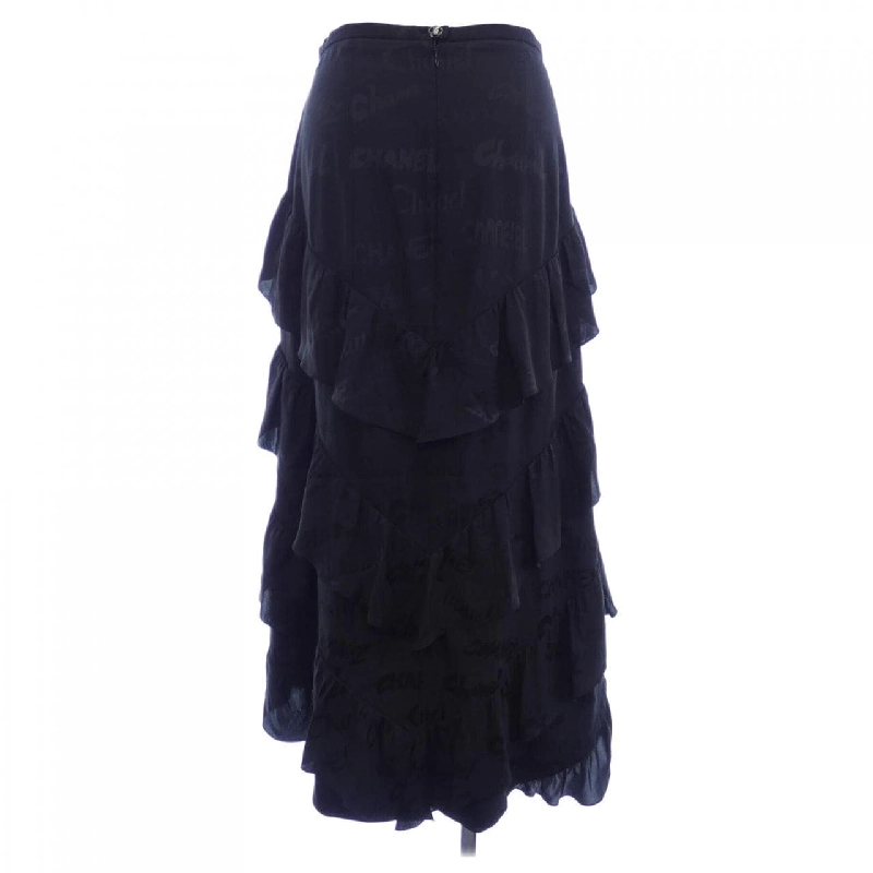 【Khuyến mãi】Chanel CHANEL Váy 651919