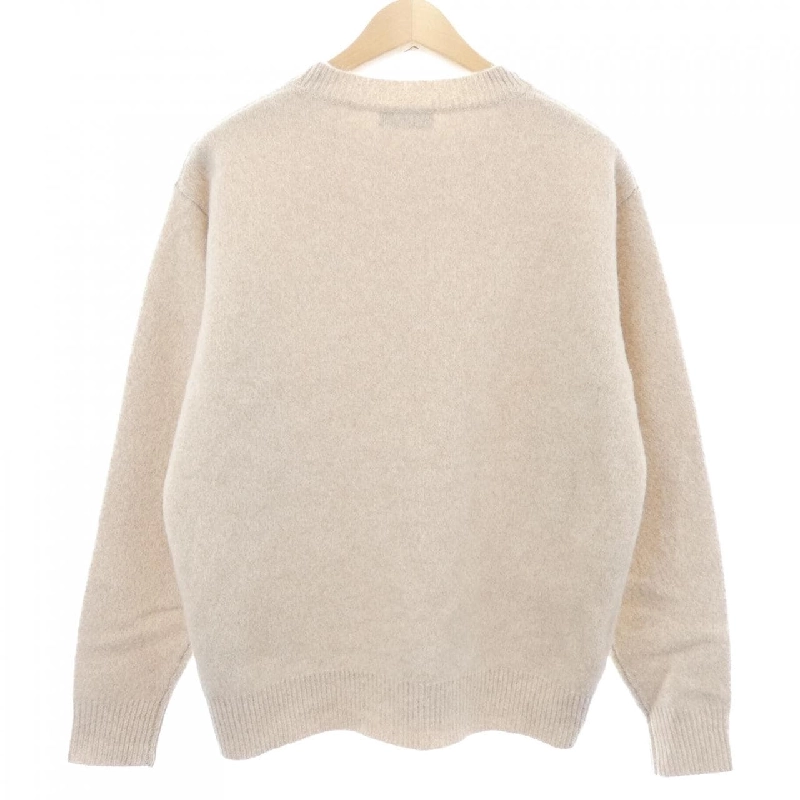 SHIPS ニット - Hàng hiệu Authentic 896082