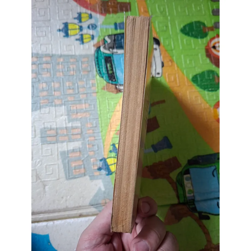 Phải thanh toán 'thủy ngân 788743