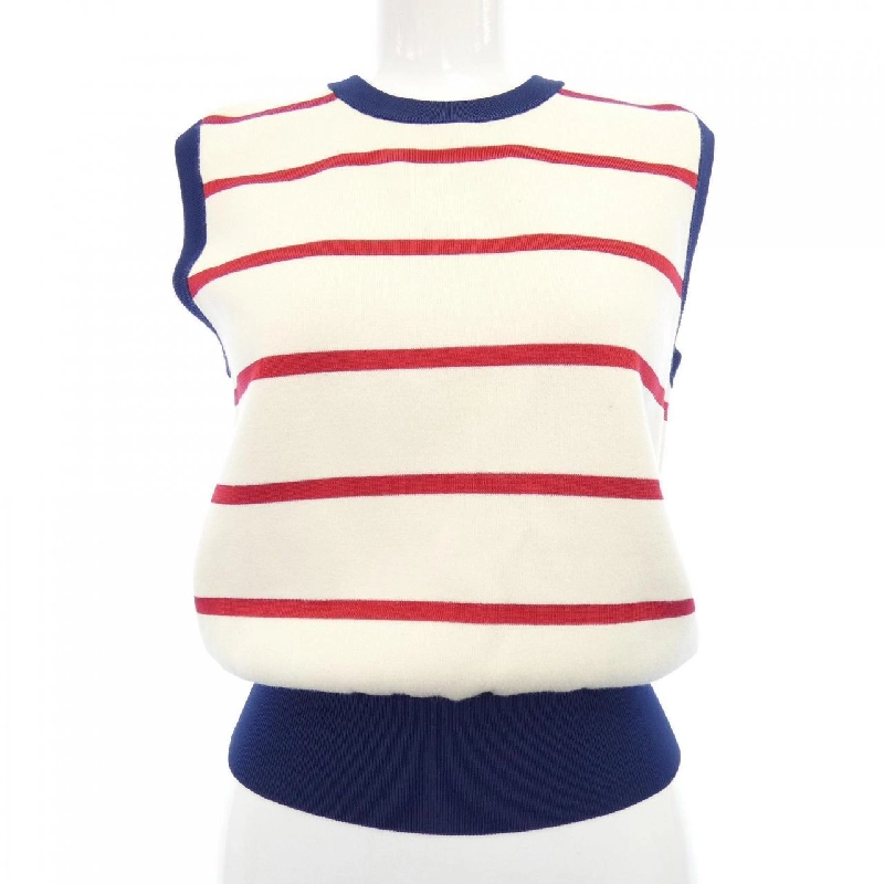 Louis Vuitton LOUIS VUITTON Logo Border Escale FJKC03VZJ. Bộ sưu tập 628441