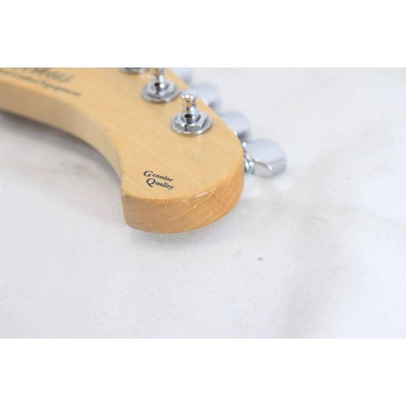 ＢＡＣＣＨＵＳ ＷＩＮＤＹ - Hàng hiệu Authentic 878423