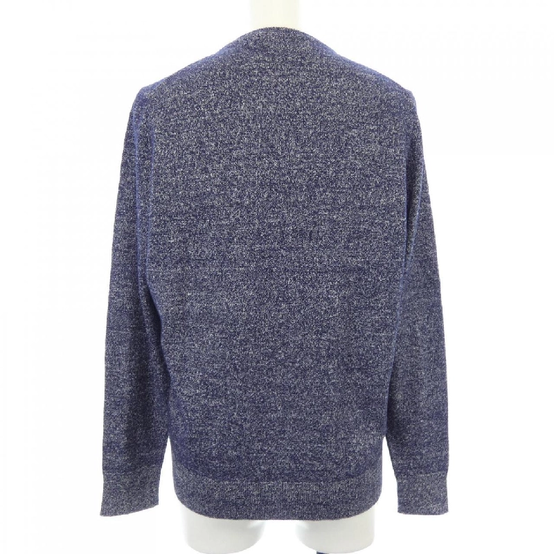 Cruciani ニット - Hàng hiệu Authentic 889376