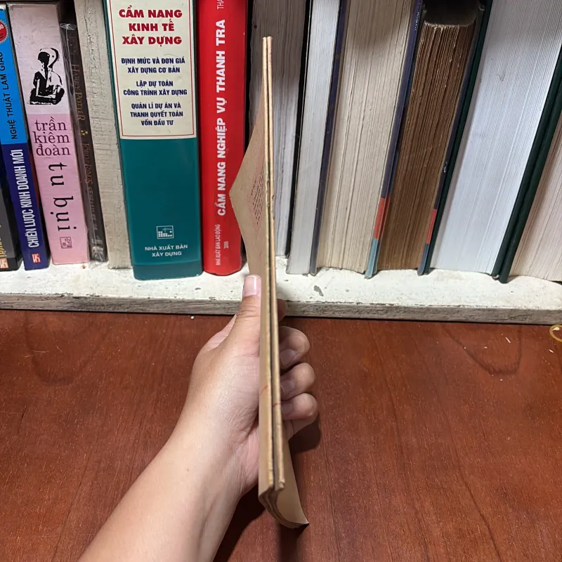 II Tạp Chí Xưa: Phụ Bản Khoa Học Phổ Thông _ Chế Biến Thực Phẩm Trong Gia Đình (2 Tập) 778120