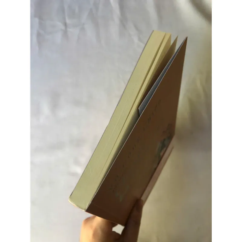 Chuyện Ba Người Lính - Vũ Công Chiến 1006806