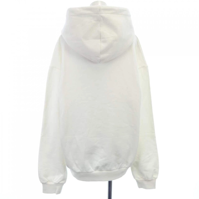 【Mã giảm giá】Áo khoác CELINE 647167