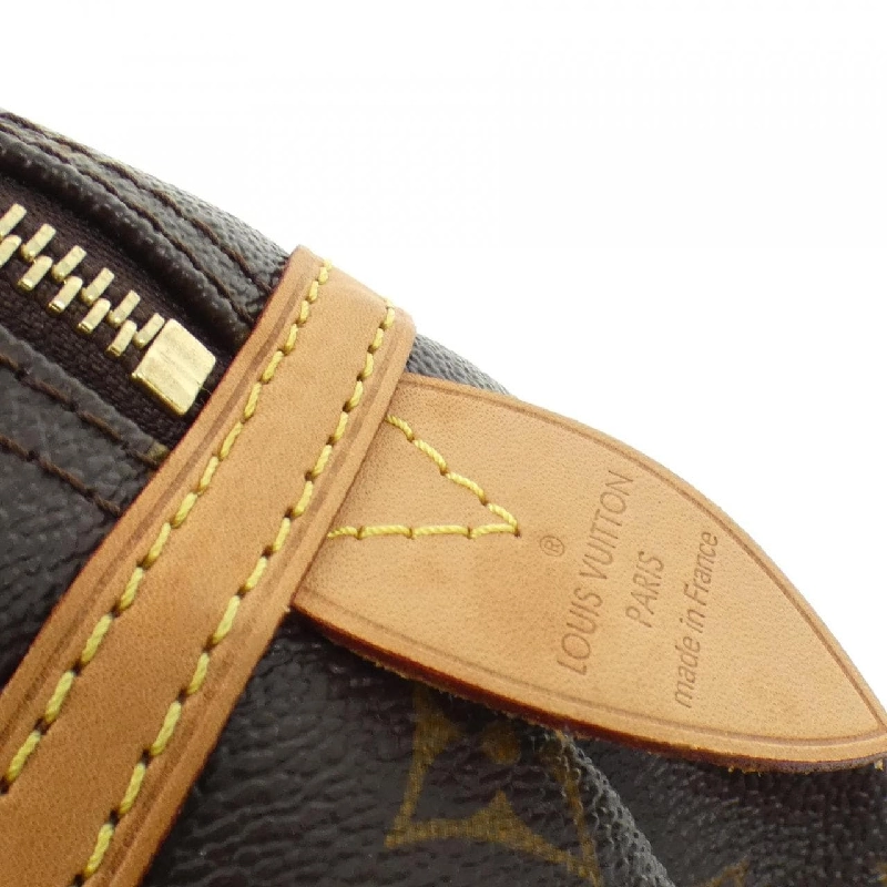 Túi xách vai Louis Vuitton Monogram Montorgueil PM M95565 - Hàng hiệu Chính hãng 612886