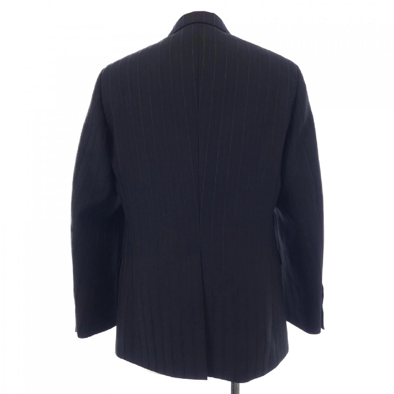 セリーヌ CELINE 2V66P876X Áo khoác - Hàng hiệu Authentic 901728