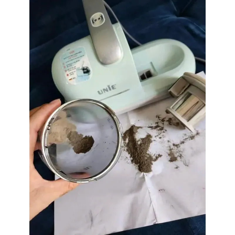 🌊 Máy rửa bát Kalite UltraWash Pro – Công nghệ phun xoáy 360°, sạch tận gốc! 735465