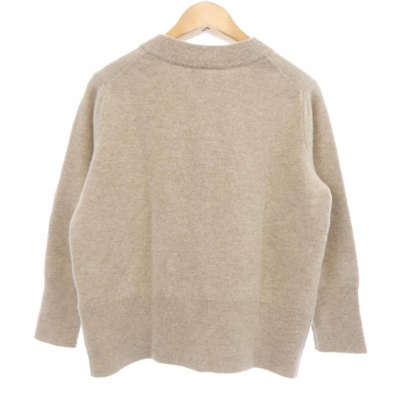 Áo khoác cardigan VINCE - Hàng hiệu Authentic 814138