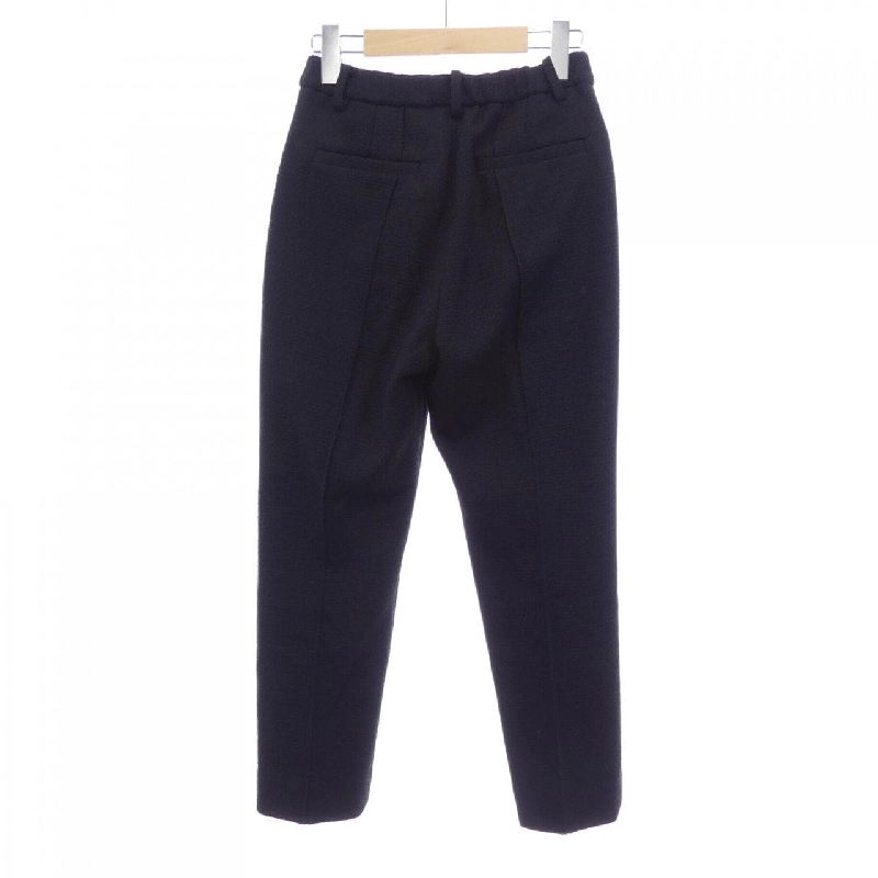 Quần UNITED ARROWS - Hàng hiệu Authentic 816514