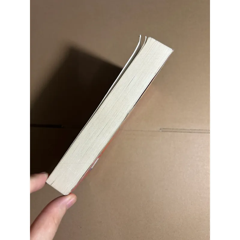 Từ điển tiếng Việt - Huyền Linh 732230