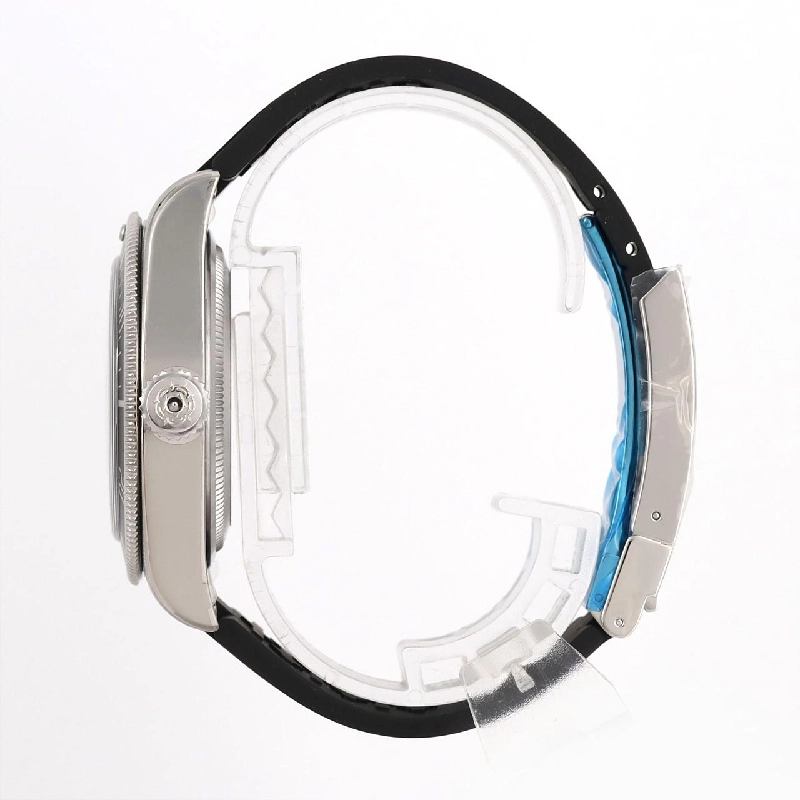 Tudor Black Bay M7941A1A0NU-0002 SS tự động - Hàng hiệu Chính hãng 880481