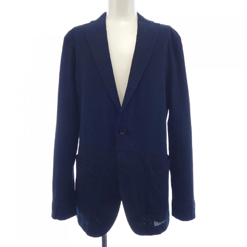 Jacket BOGLIOLI - Hàng hiệu Authentic 889838