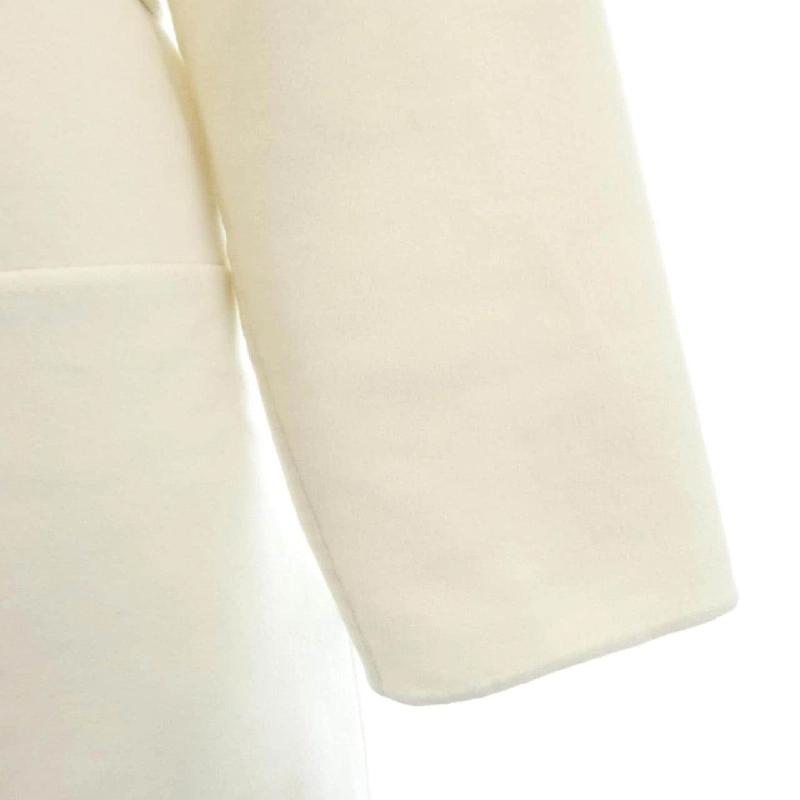 【Mã giảm giá】Áo khoác HERMES 636961