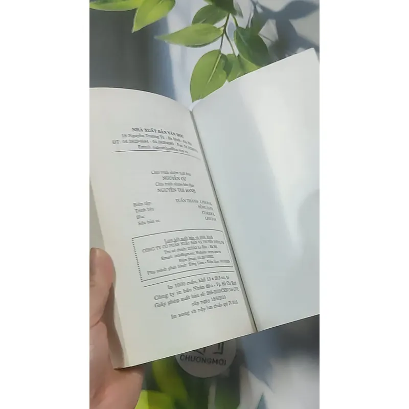 Bạn gái của thiếu gia - Kawi 688645