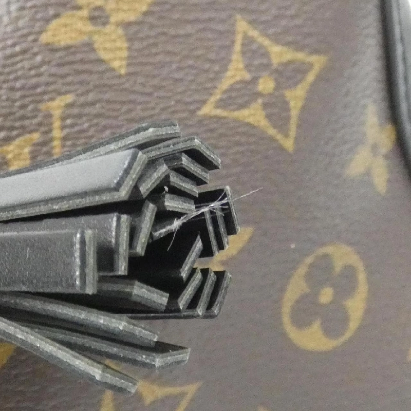 Túi xách vai Louis Vuitton Monogram Santongju M43555 - Hàng hiệu Chính hãng 768224