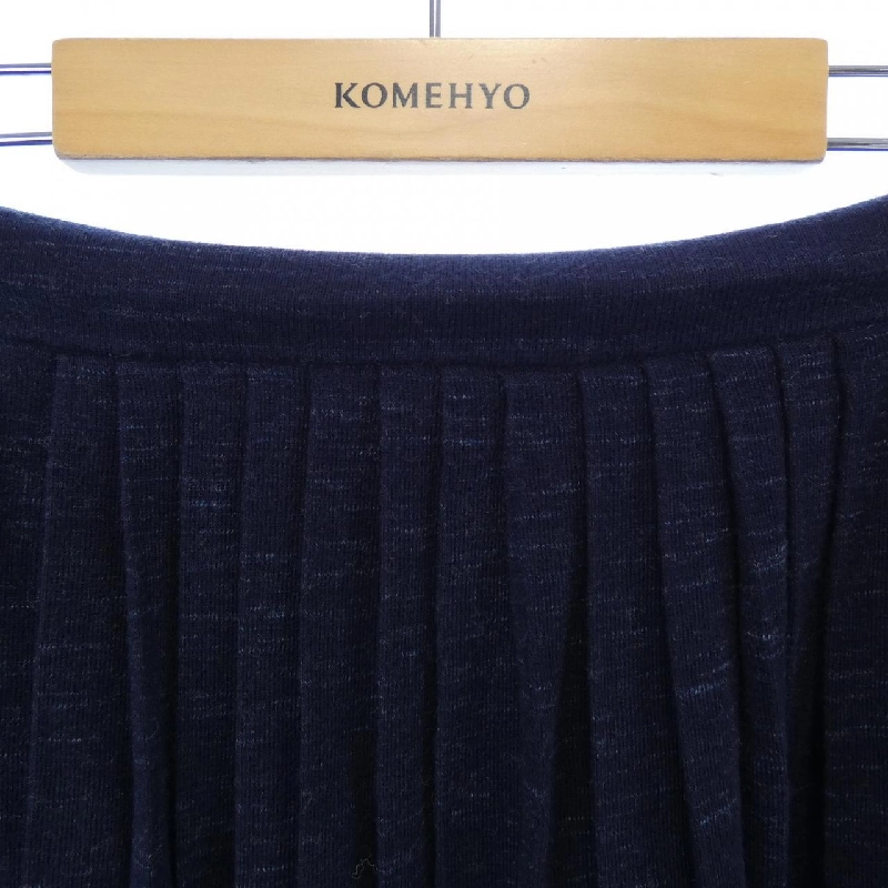 DEMYLEE Váy - Hàng hiệu Authentic 825666