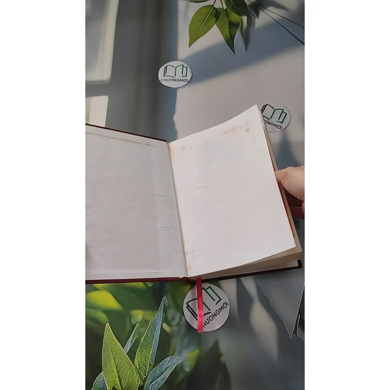 Chơn Lý 1 - Tổ Sư Minh Đăng Quang 990053