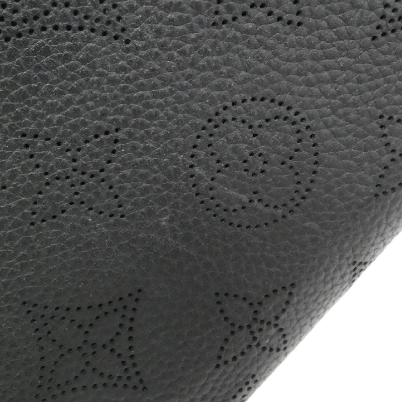 Ví Zippy Mahina Louis Vuitton M61867 622950