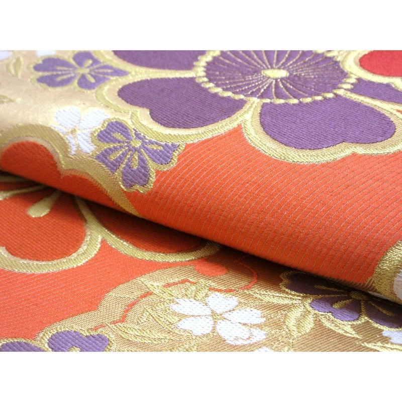 Đai túi - Hàng hiệu Authentic 875906