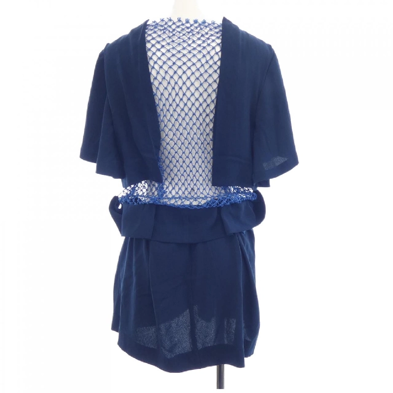 Đầm TOGA TP71-PH229 - Hàng hiệu Chính hãng 809121