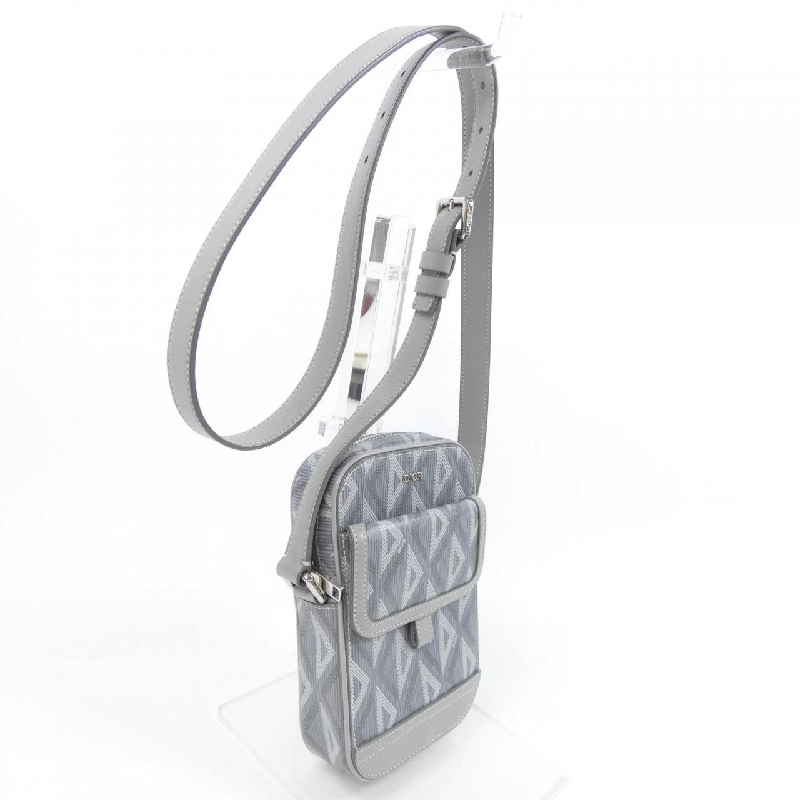 Túi DIOR - Hàng hiệu Chính hãng 904684