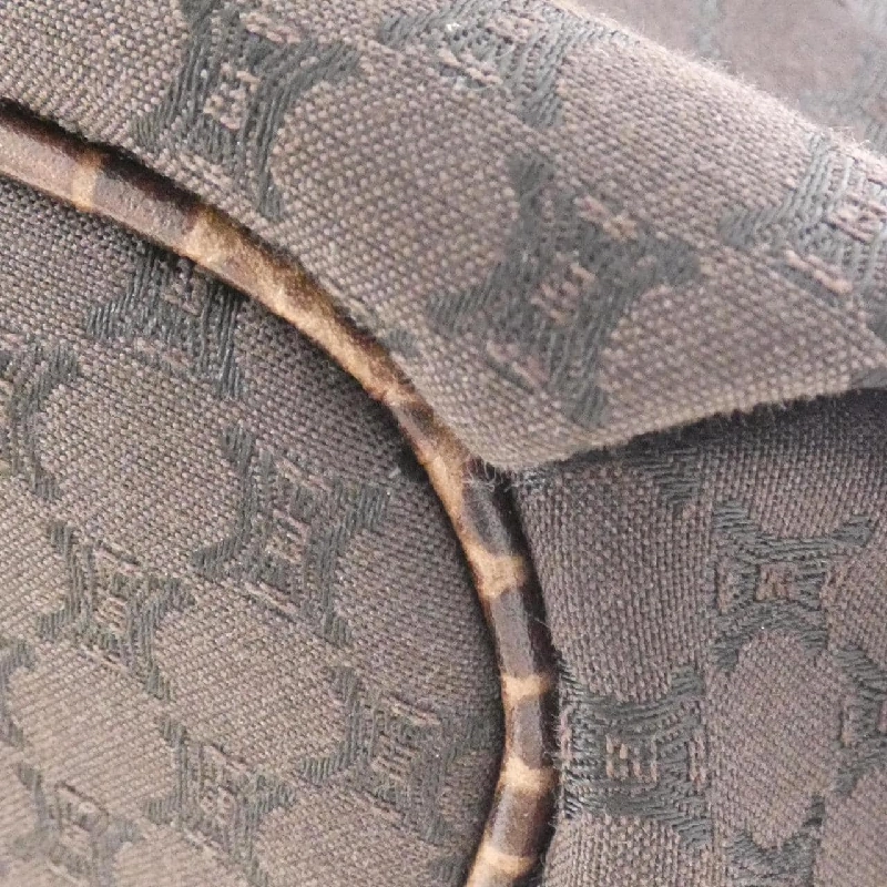 Túi xách vai Céline 612670