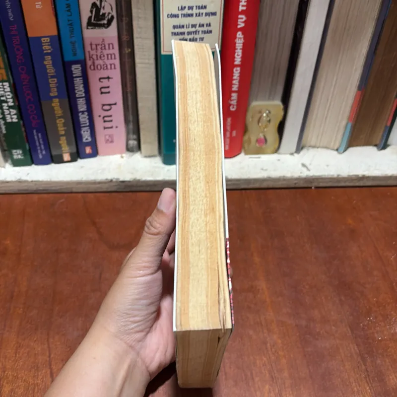 II Tiểu Thuyết: Đàn Cổ Cầm Khoả Thân - Sơn Táp - Cénacle A (Dịch) - 2013 795578