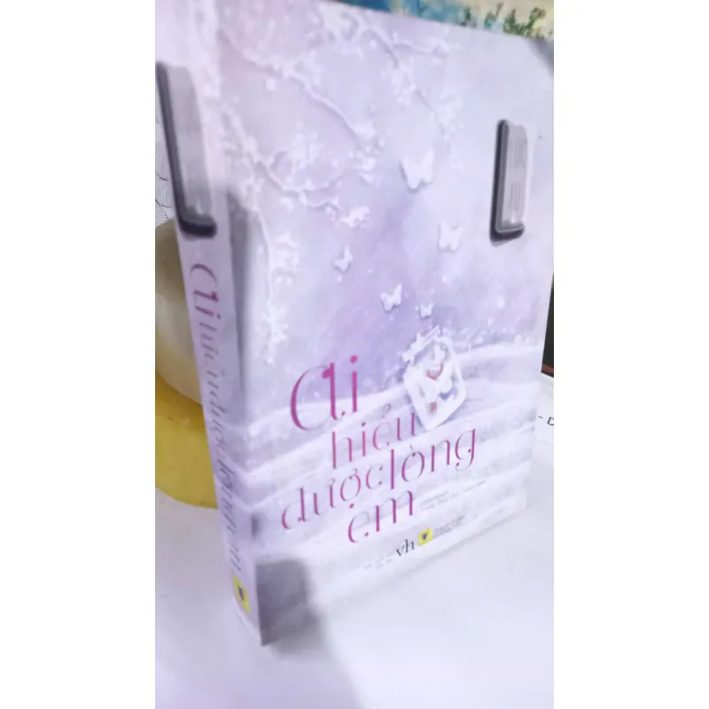 ai hiểu được lòng em 785363