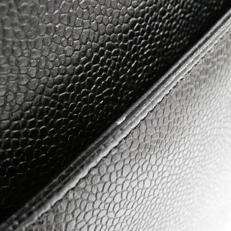 Chanel 03675 Túi đeo vai - Hàng hiệu Chính hãng 768040