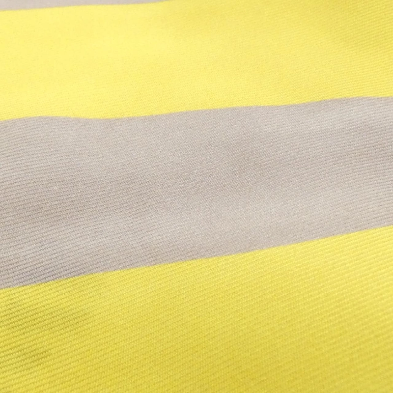 Khăn choàng Fendi FXT021 504 624722