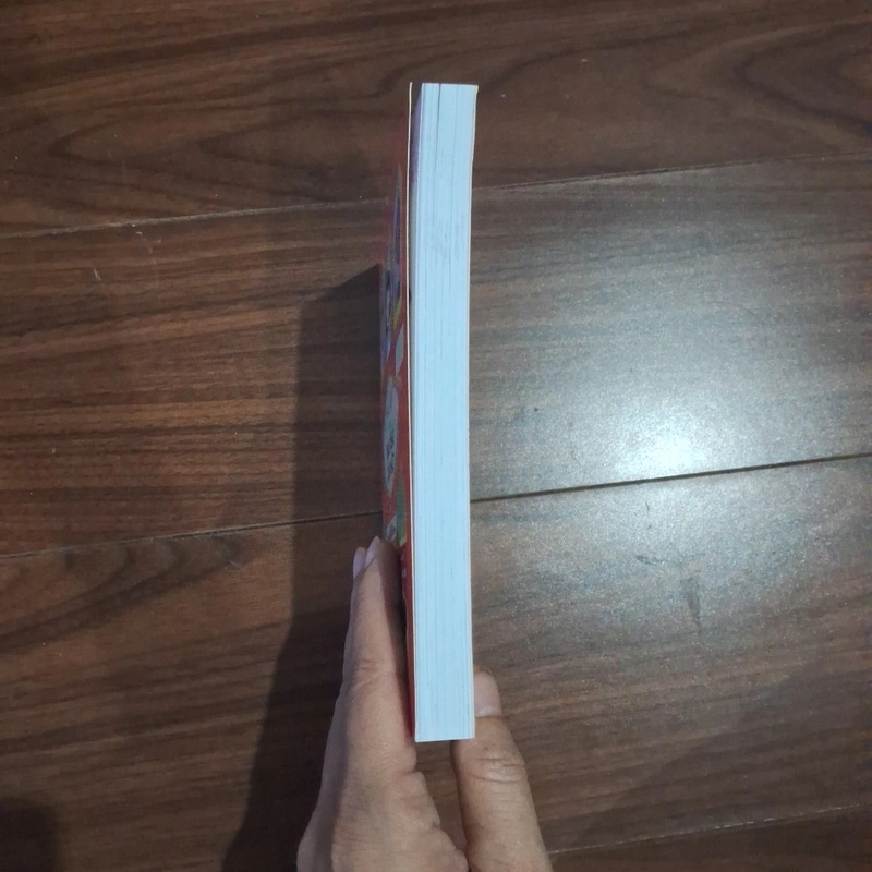 Violet và kho báu bí mật 524071