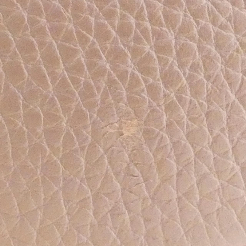 Túi xách Louis Vuitton Capucines 36cm M94410 - Hàng hiệu Chính hãng 771749