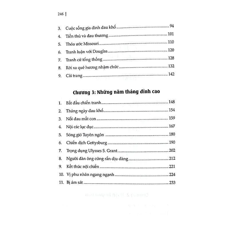 ABRAHAM LINCOLN VÀ NHỮNG ĐIỀU BÍ ẨN - Tác giả DALE CARNEGIE 1066148