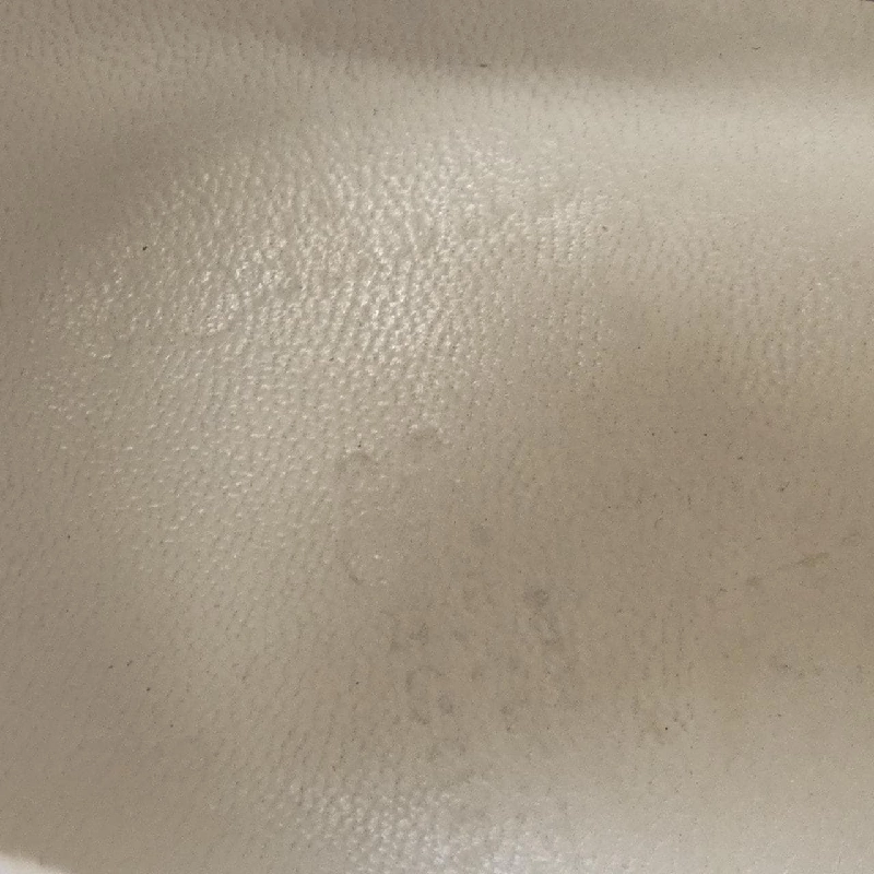 Giày sneaker Maison Margiela - Hàng hiệu Authentic 905064