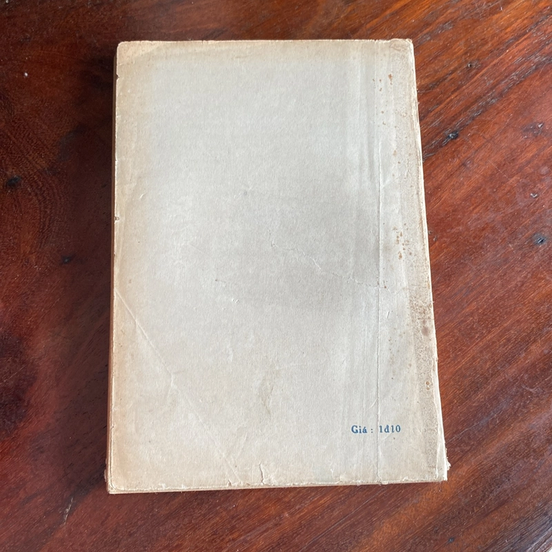 NHIẾP CHÍNH Ỷ LAN (XB 1986) 507135
