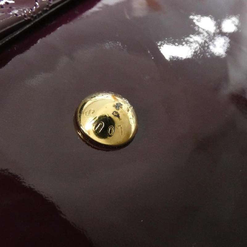 Túi xách vai Louis Vuitton Surya XL M95798 - Hàng hiệu chính hãng 803166