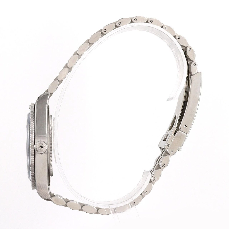 Tudor Black Bay 54 M79000-0001 SS tự động - Hàng hiệu chính hãng 881360