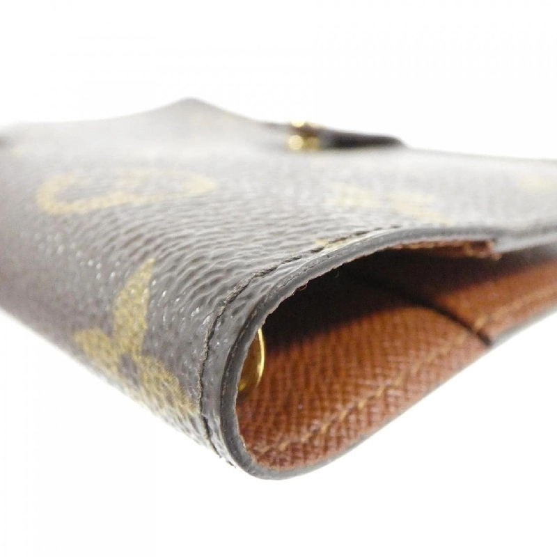 Túi xách Louis Vuitton Monogram Agenda PM R20005 624676