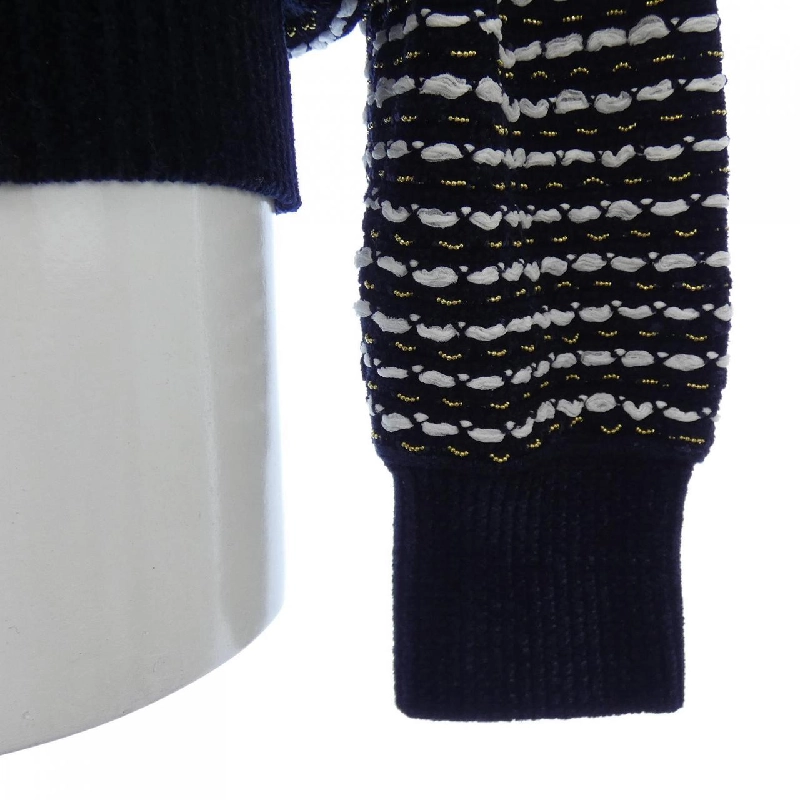 【Khuyến mãi】Chanel CHANEL Áo 644592