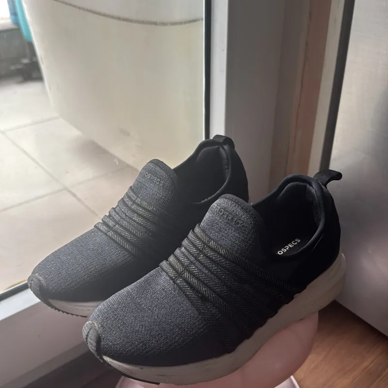 Giầy nữ prospec, size 35 nhỏ. 752421