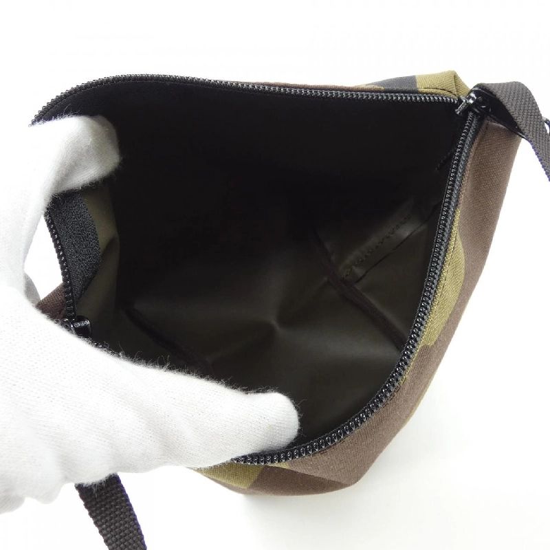 【Mã giảm giá】Túi HERVE CHAPELIER 658523