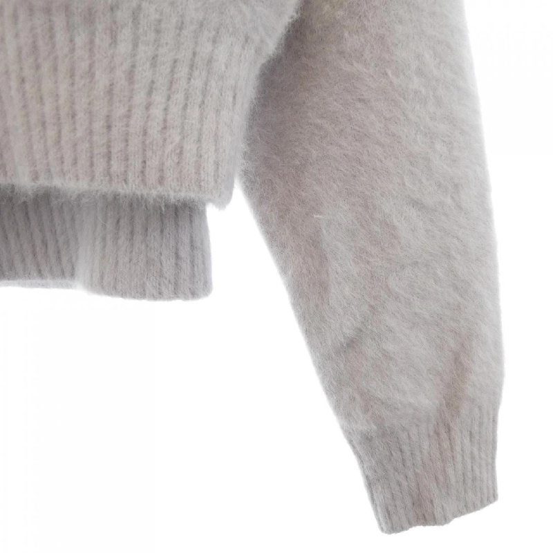 Snidel Ensemble - Hàng hiệu Authentic 817089