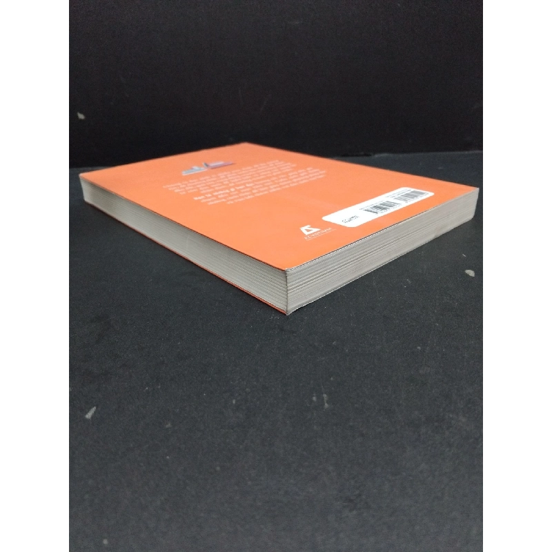 Bạn là những gì bạn đọc Robert DiYanni mới 90% bẩn nhẹ 2022 HCM.ASB0811 924429