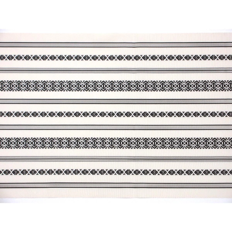 Dây obi Nagoya - Hàng hiệu Authentic 874904