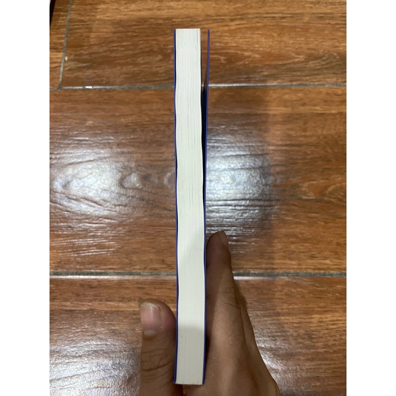 Ngôn từ - Jean Paul Sartre (k1) 509564