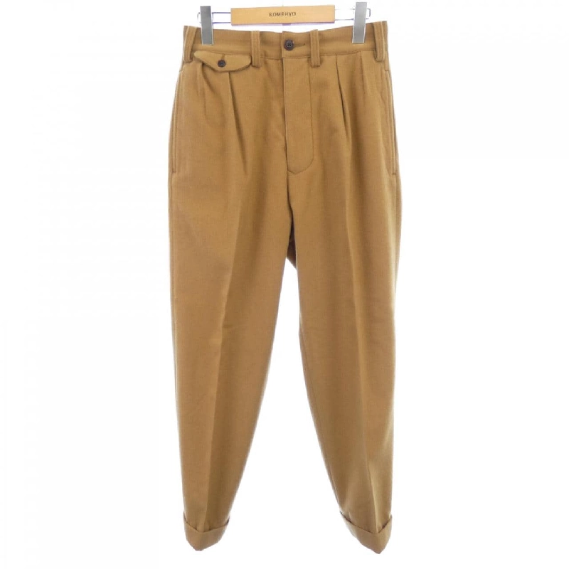 Quần NIGEL CABOURN - Hàng hiệu Authentic 890080